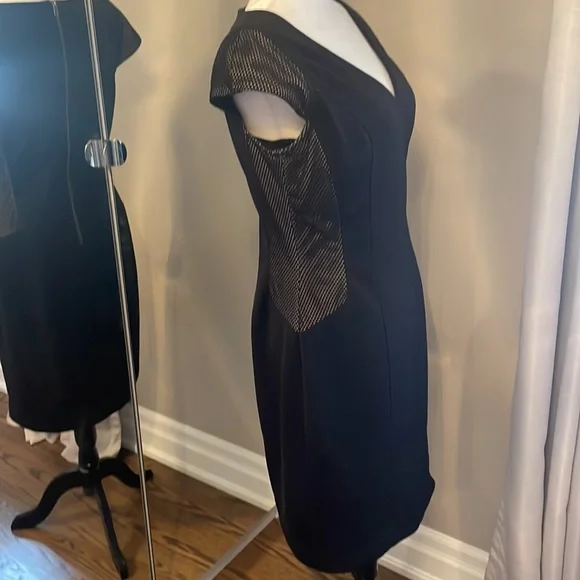 🔥Mesh Panel LBD - Picture 2 of 10